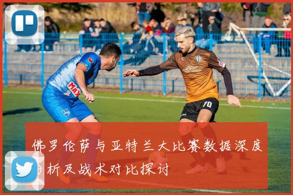 佛罗伦萨与亚特兰大比赛数据深度分析及战术对比探讨
