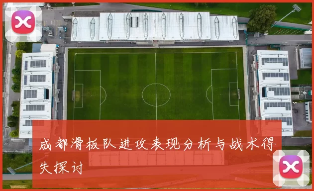 成都滑板队进攻表现分析与战术得失探讨