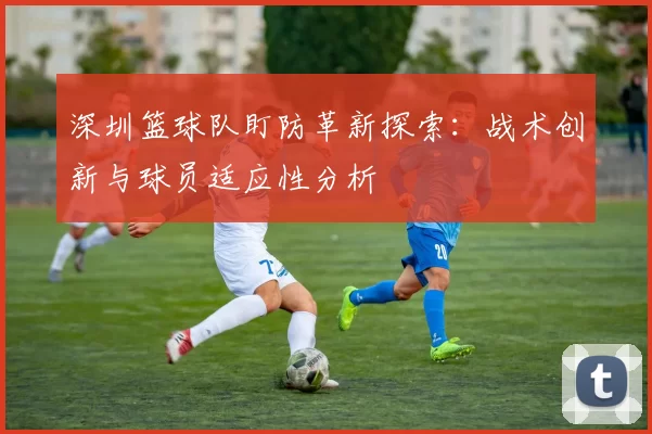 深圳篮球队盯防革新探索：战术创新与球员适应性分析